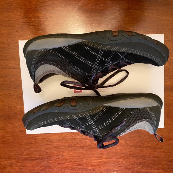 Merrell Casual Urban Shoe "Mimosa Glee" (8.5) - Picture 9 of 14